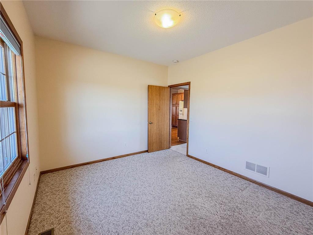 2953 9th Avenue SE Willmar Twp MN 56201 7045082 image35