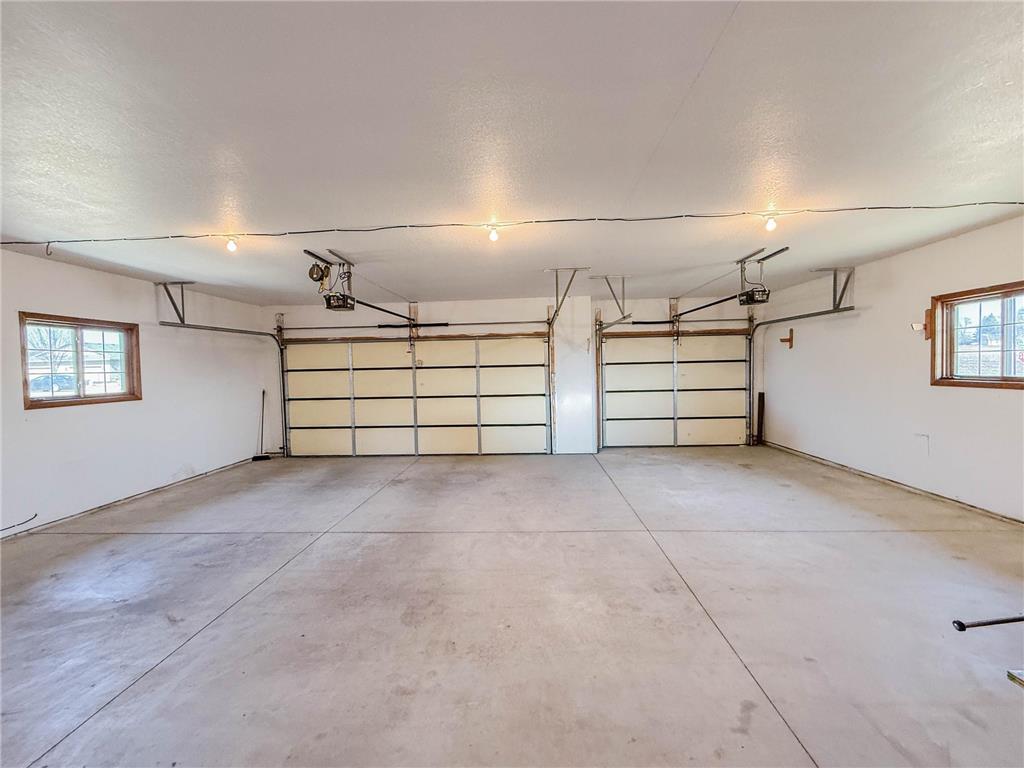 2953 9th Avenue SE Willmar Twp MN 56201 7045082 image36