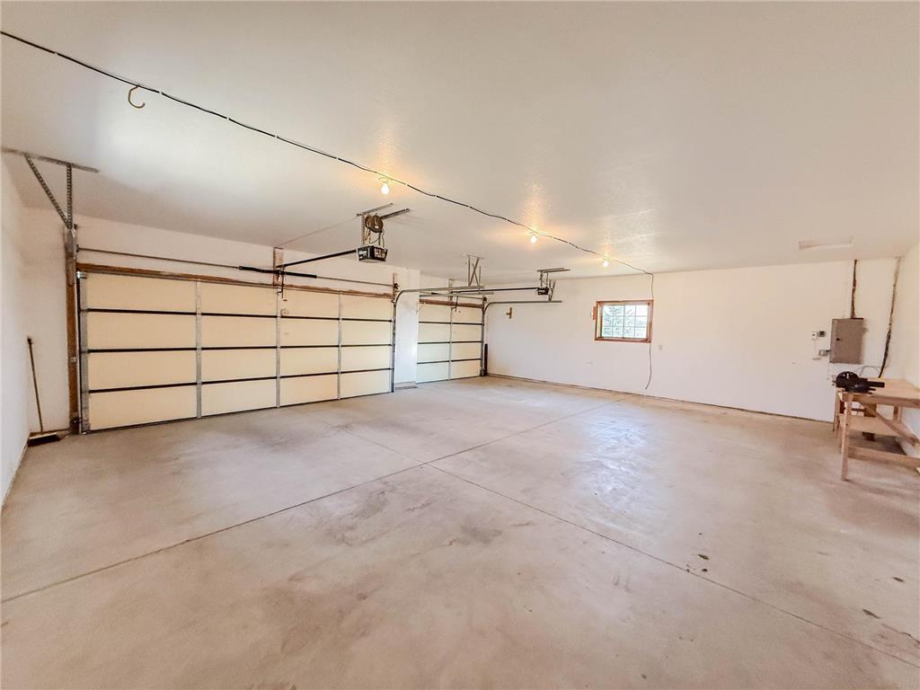 2953 9th Avenue SE Willmar Twp MN 56201 7045082 image37