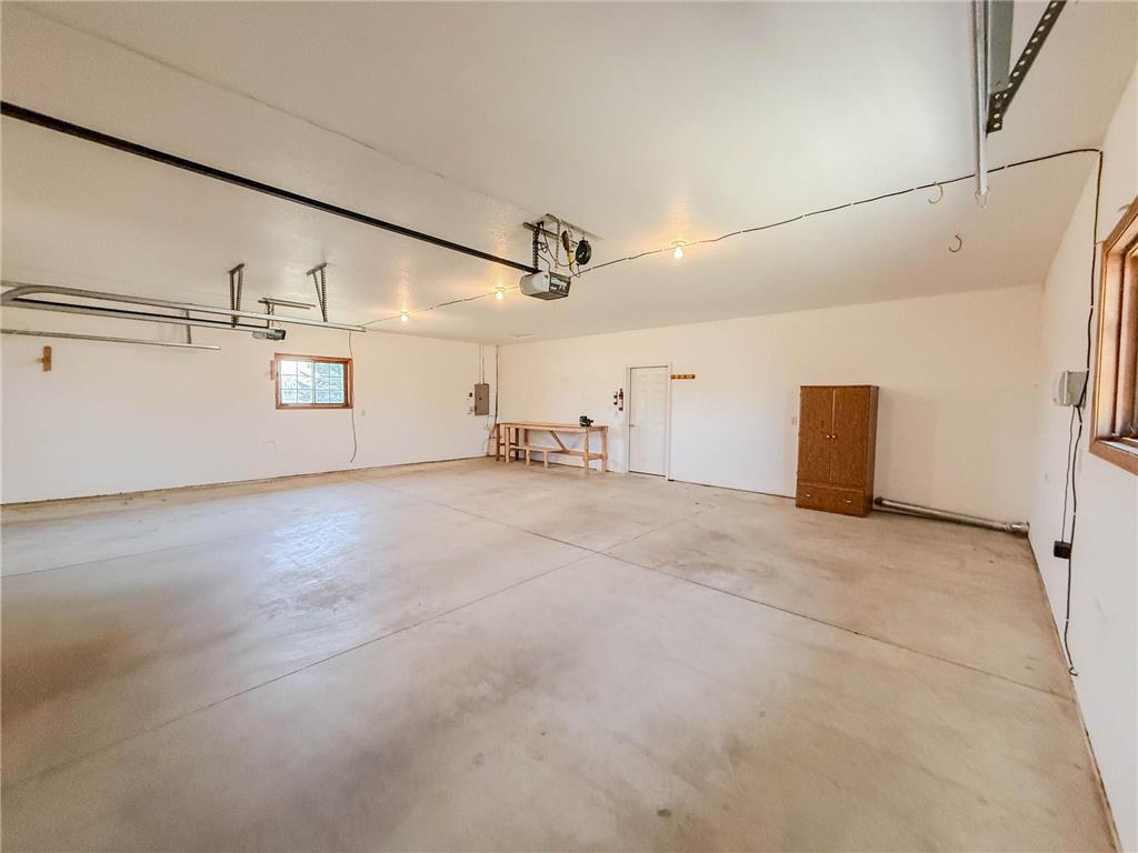 2953 9th Avenue SE Willmar Twp MN 56201 7045082 image38