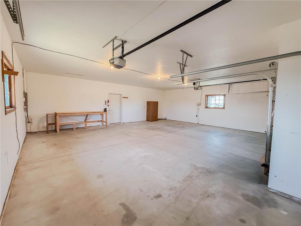 2953 9th Avenue SE Willmar Twp MN 56201 7045082 image39