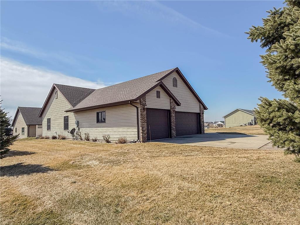 2953 9th Avenue SE Willmar Twp MN 56201 7045082 image4