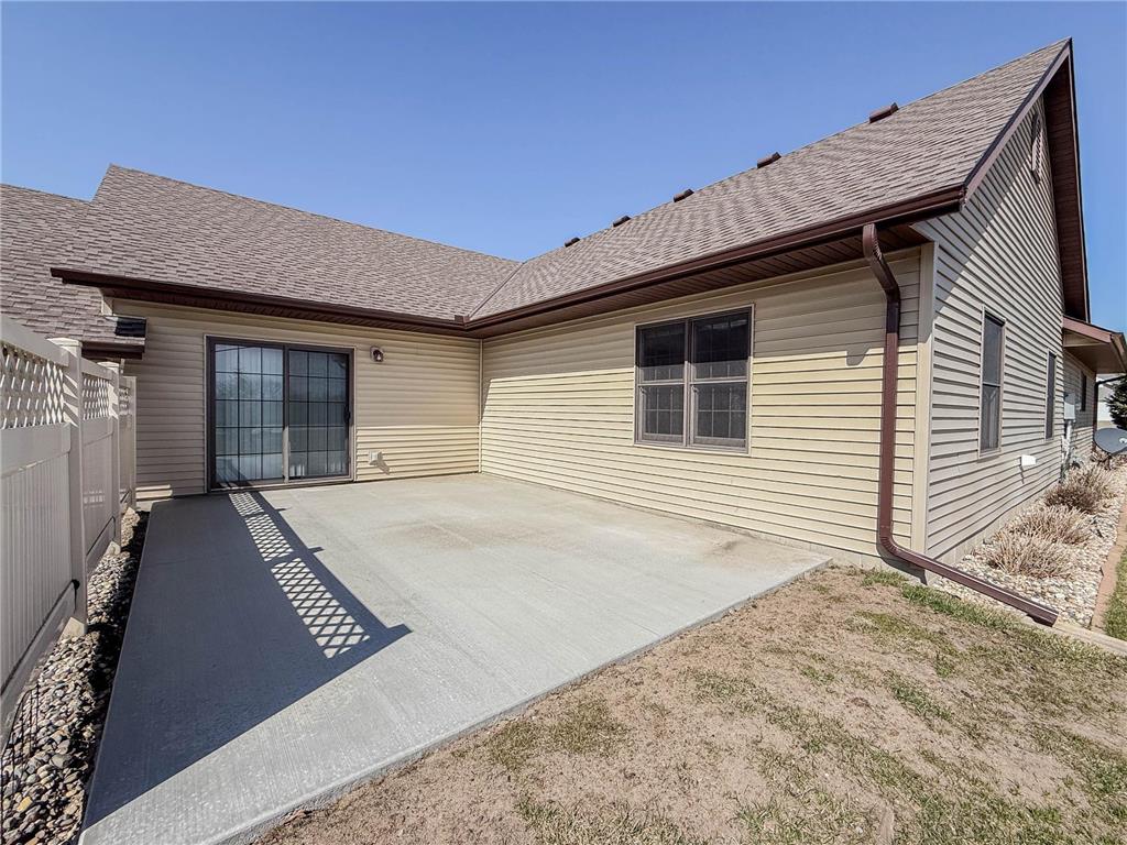 2953 9th Avenue SE Willmar Twp MN 56201 7045082 image42