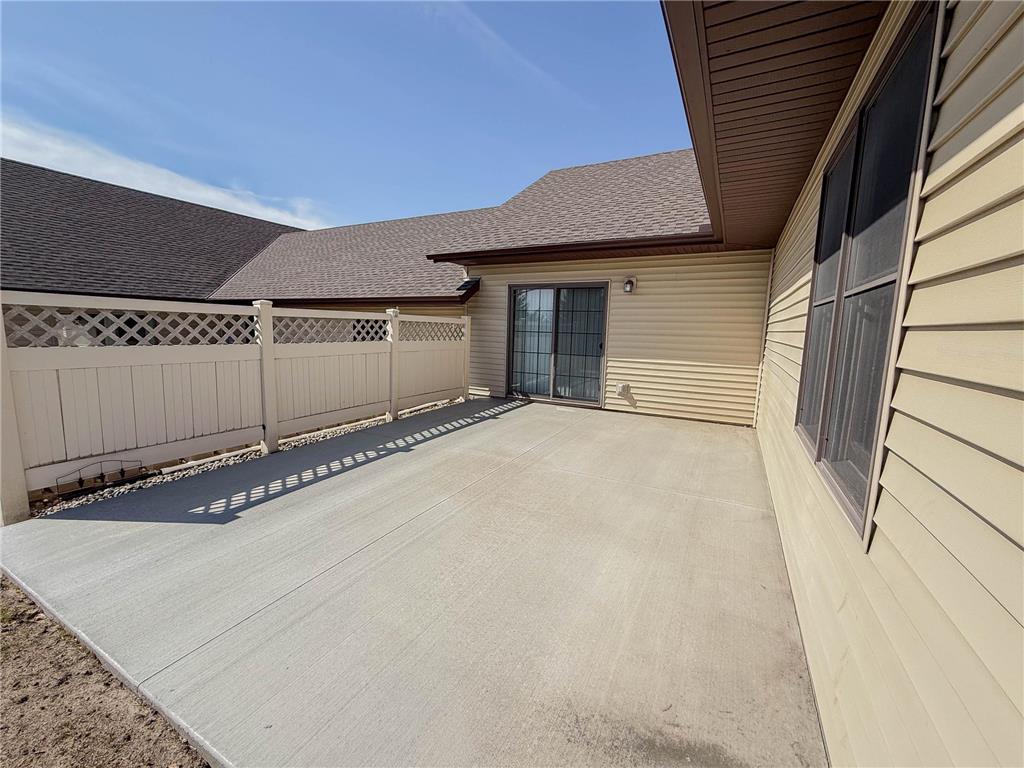 2953 9th Avenue SE Willmar Twp MN 56201 7045082 image43