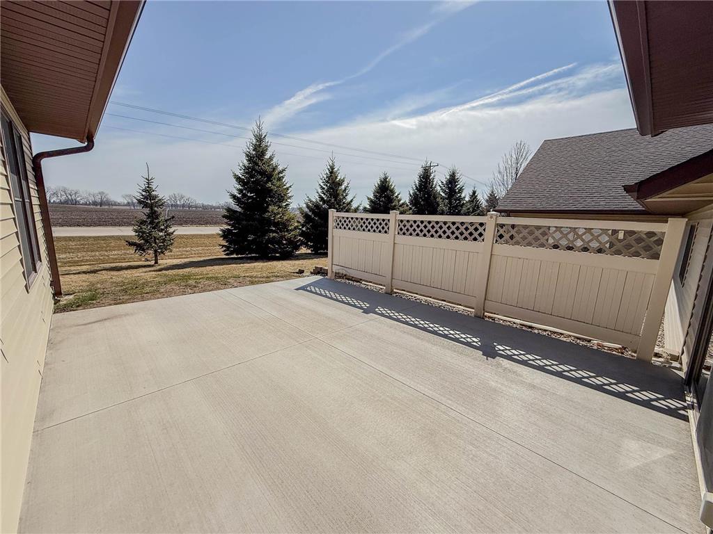 2953 9th Avenue SE Willmar Twp MN 56201 7045082 image44