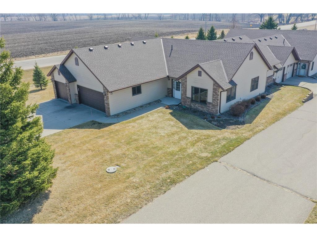 2953 9th Avenue SE Willmar Twp MN 56201 7045082 image45