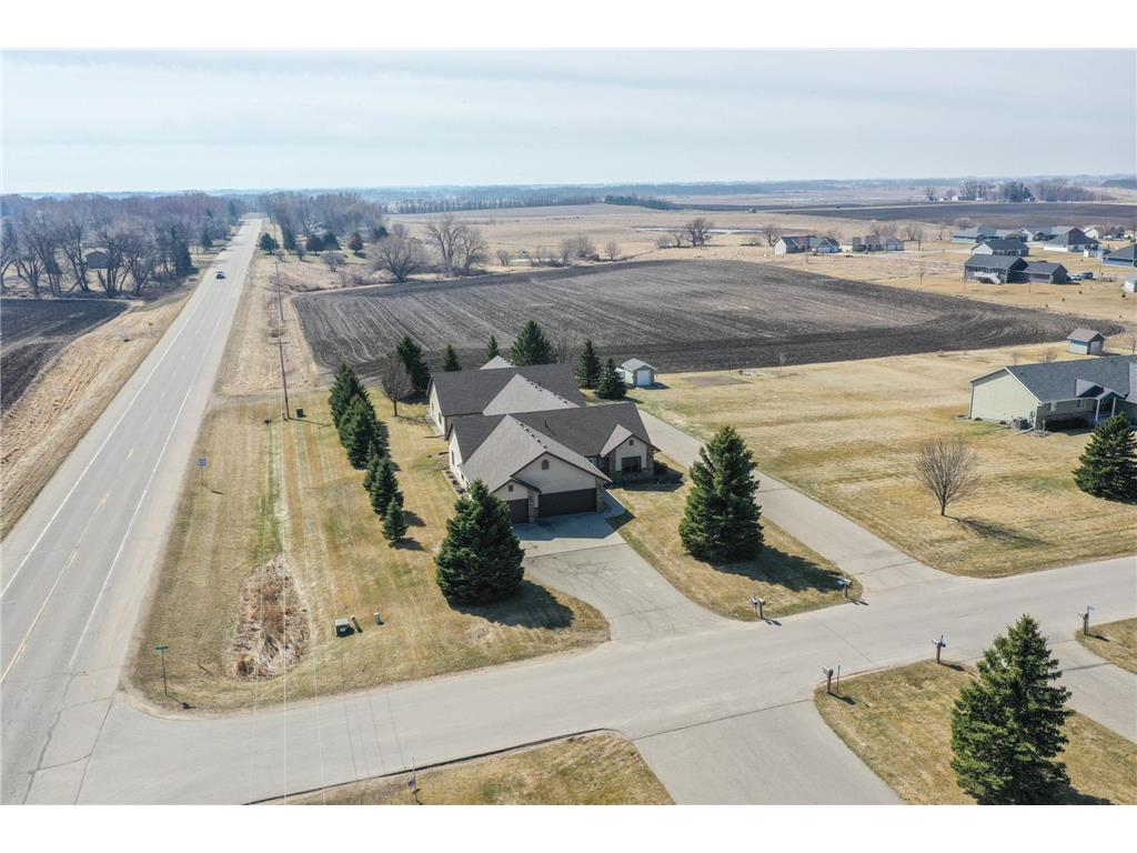 2953 9th Avenue SE Willmar Twp MN 56201 7045082 image46