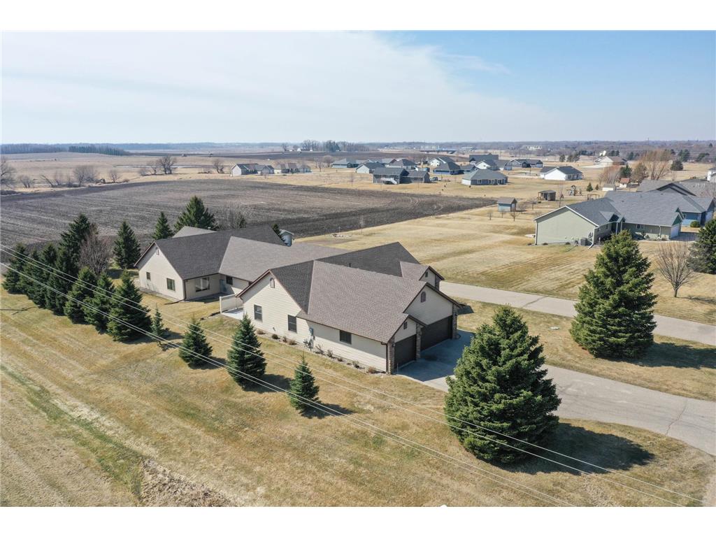 2953 9th Avenue SE Willmar Twp MN 56201 7045082 image47