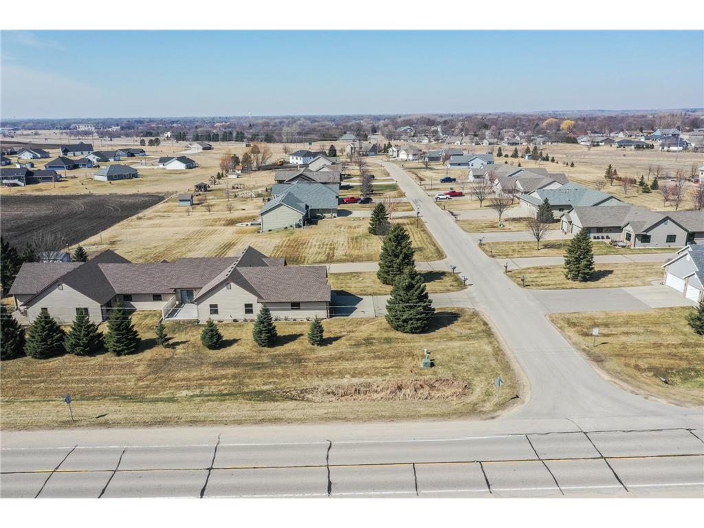 2953 9th Avenue SE Willmar Twp MN 56201 7045082 image48