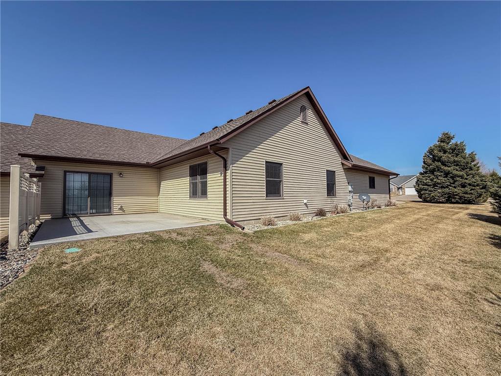 2953 9th Avenue SE Willmar Twp MN 56201 7045082 image5