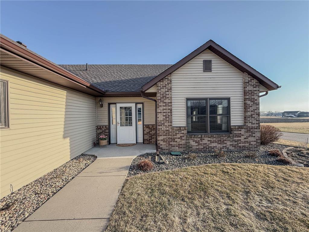 2953 9th Avenue SE Willmar Twp MN 56201 7045082 image6