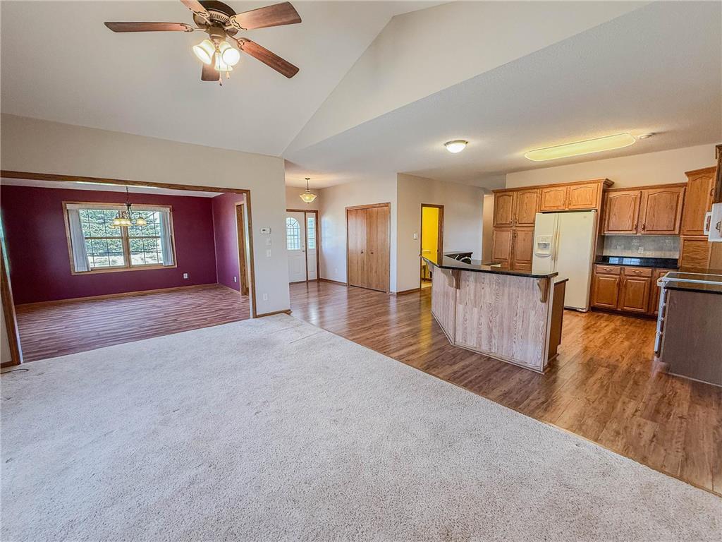 2953 9th Avenue SE Willmar Twp MN 56201 7045082 image7