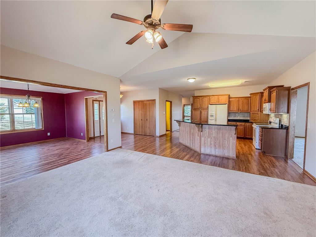 2953 9th Avenue SE Willmar Twp MN 56201 7045082 image8