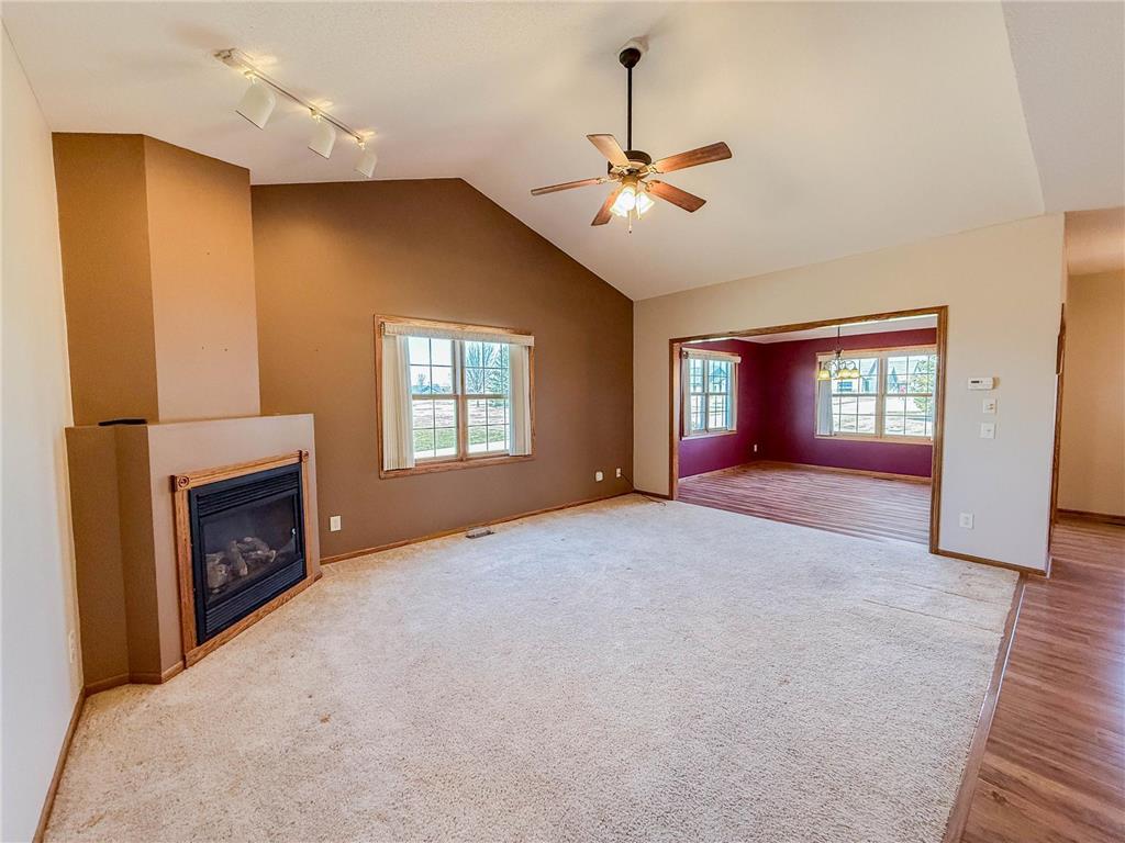 2953 9th Avenue SE Willmar Twp MN 56201 7045082 image9