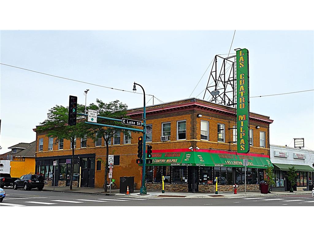 2953 Bloomington Avenue Minneapolis MN 55407 6747449 image1