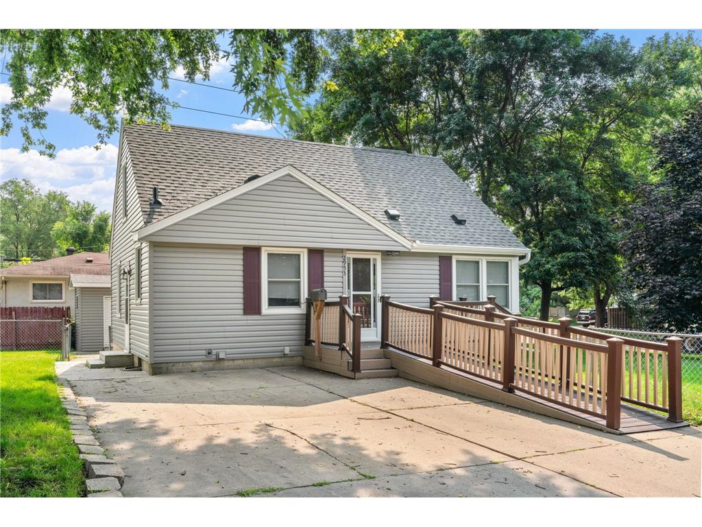 2953 Brunswick Avenue S Saint Louis Park MN 55416 6570598 image1