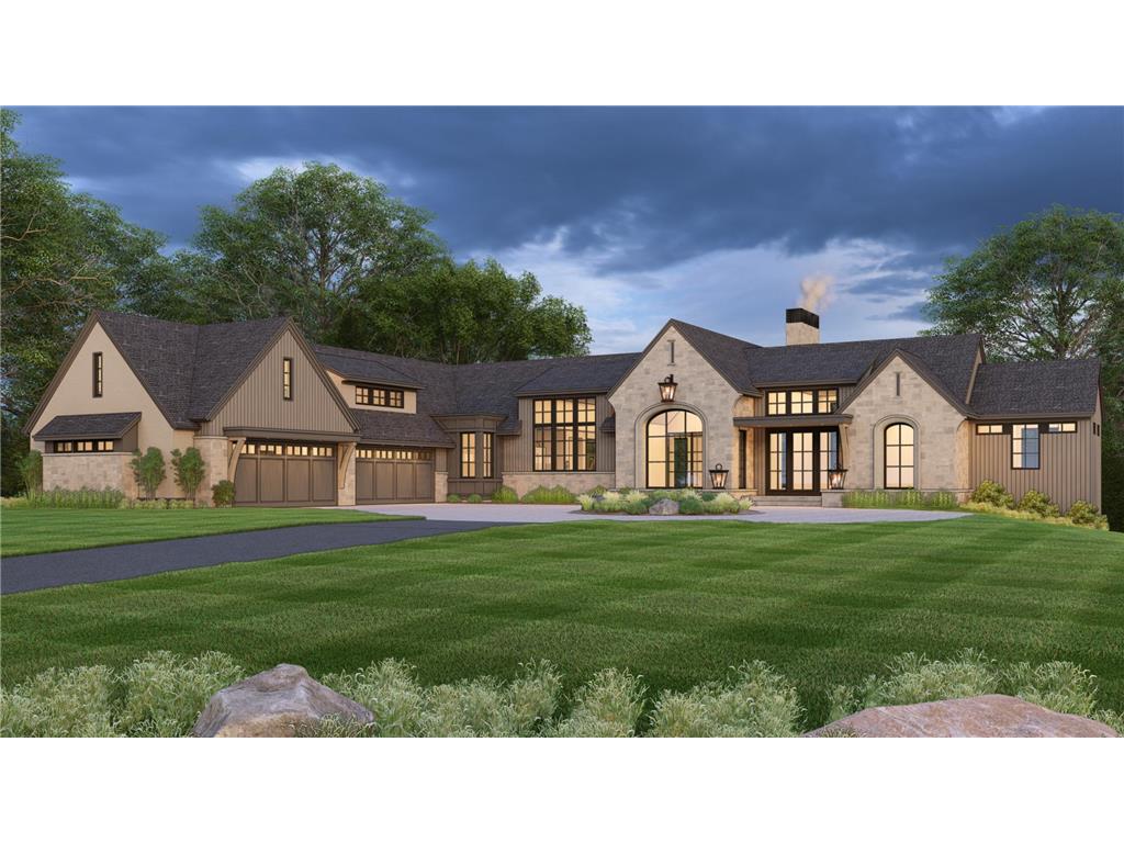 2953 Deer Hill Road Medina MN 55356 7035377 image1