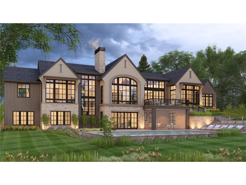 2953 Deer Hill Road Medina MN 55356 7035377 image2