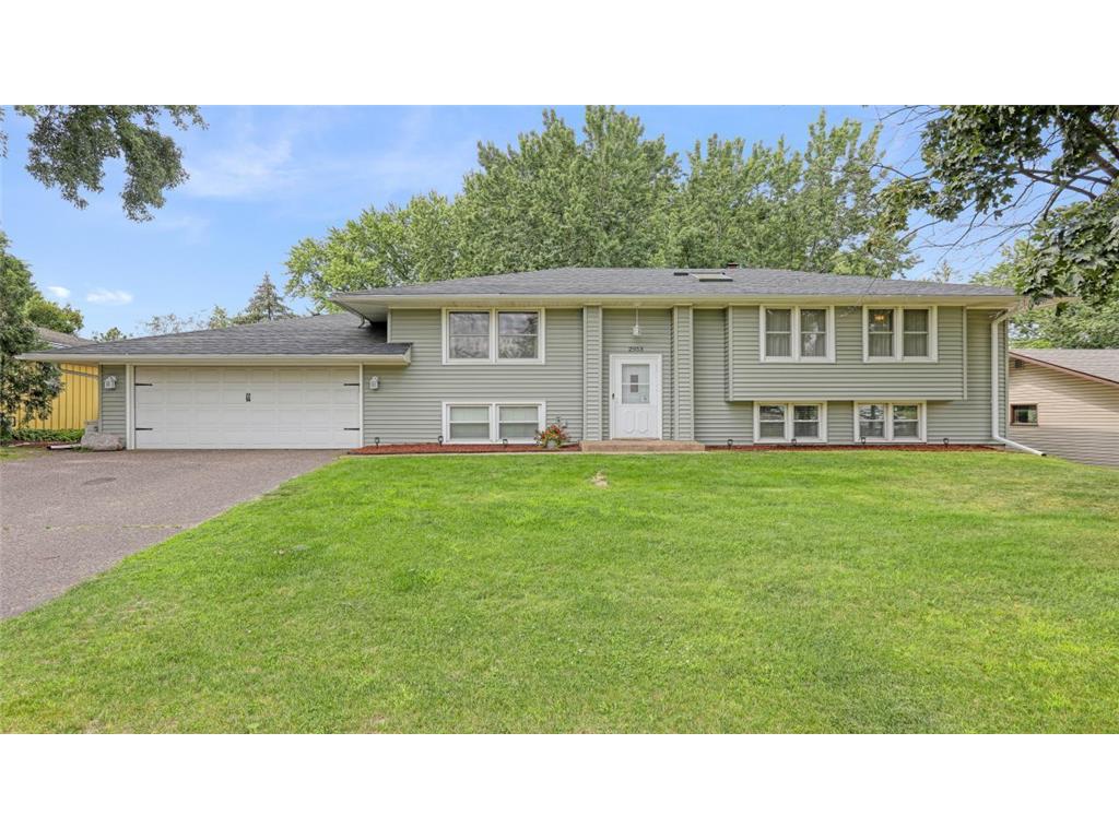 2953 Howard Street N Maplewood MN 55109 6564791 image1