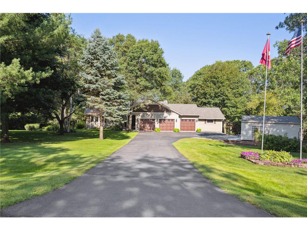 29530 131st Street NW Princeton MN 55371 6426644 image1