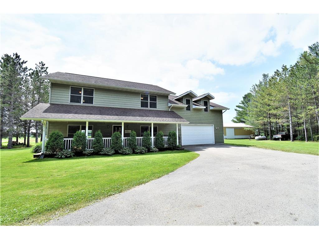 29531 570th Avenue Warroad MN 56763 6389770 image1