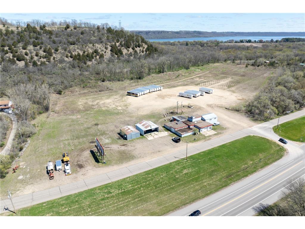 29531 Hillside Drive Wacouta Twp MN 55066 6712043 image1