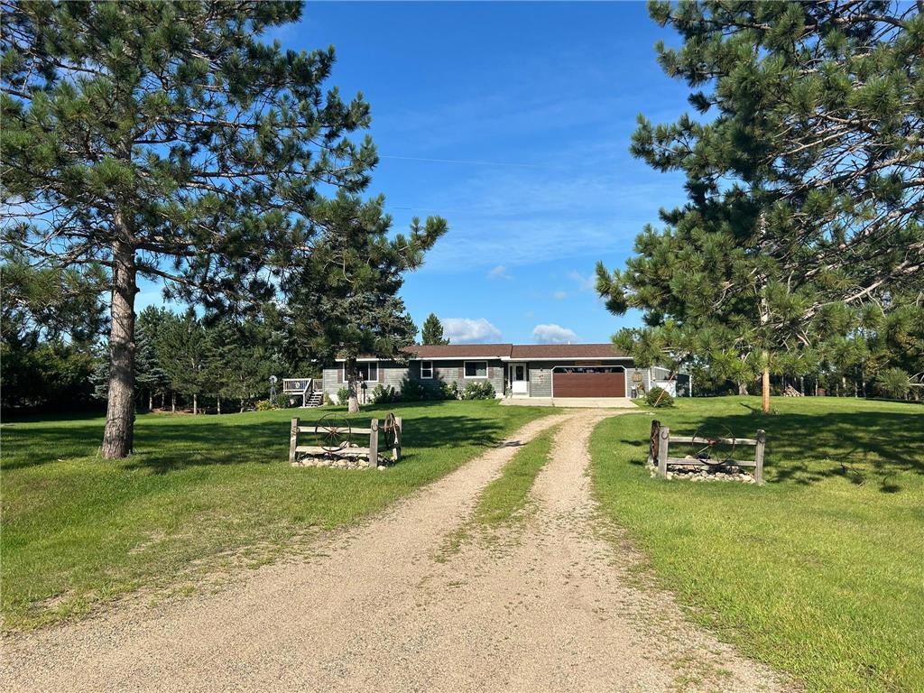 29533 505th Avenue Leaf Lake Twp MN 56551 7021380 image1