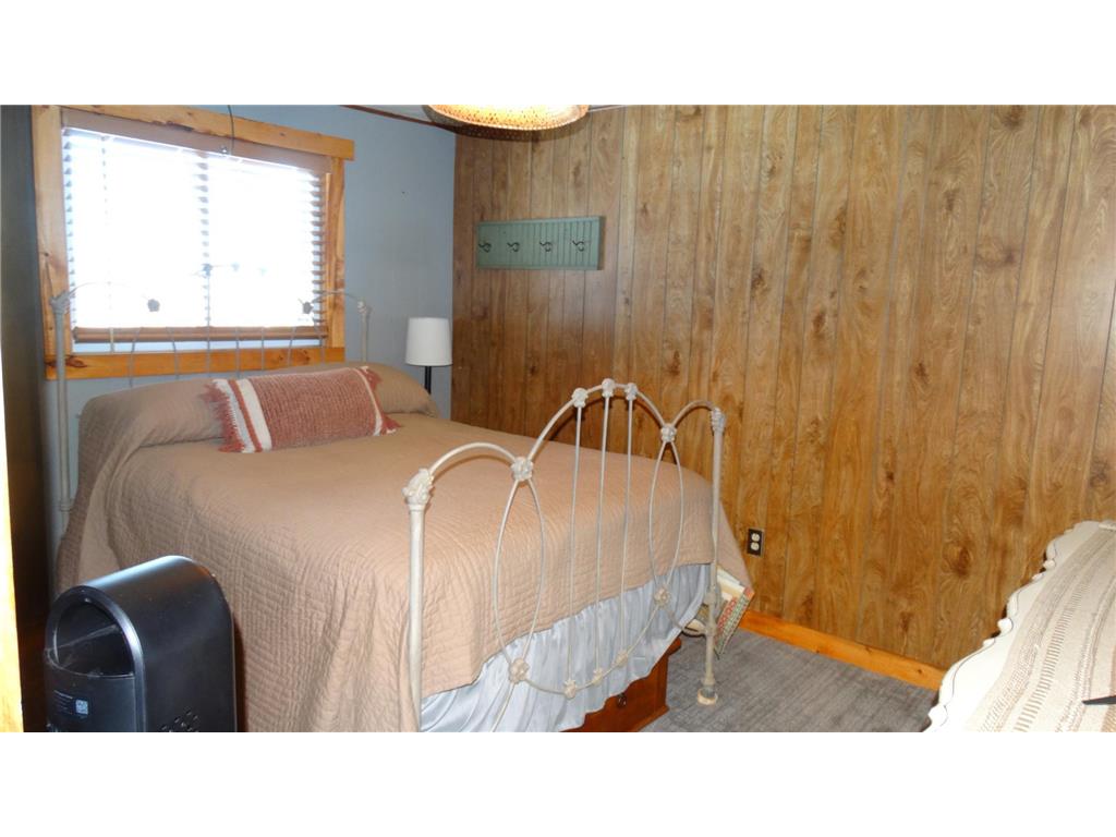29533 505th Avenue Leaf Lake Twp MN 56551 7021380 image13