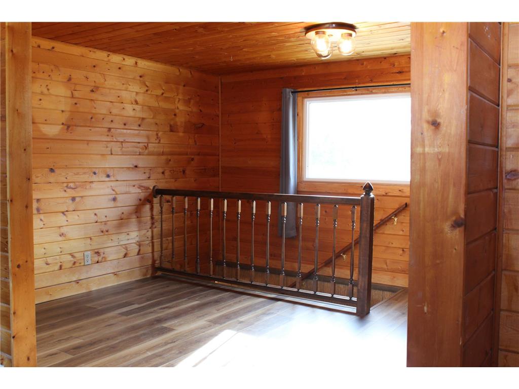 29533 505th Avenue Leaf Lake Twp MN 56551 7021380 image19