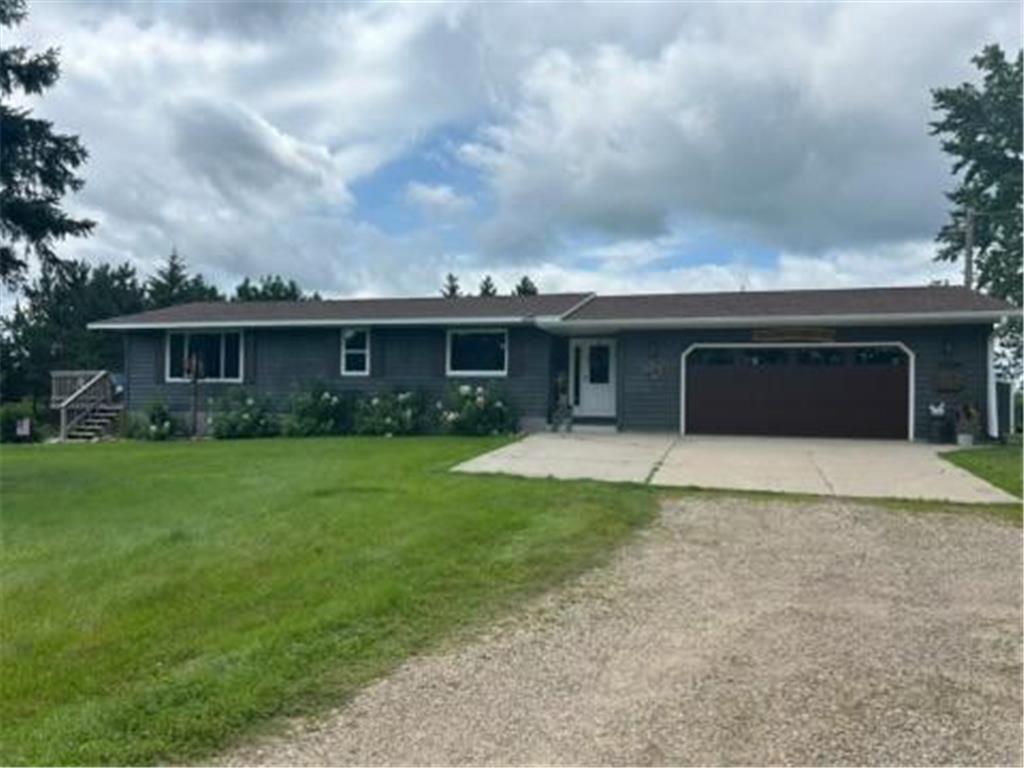 29533 505th Avenue Leaf Lake Twp MN 56551 7021380 image2