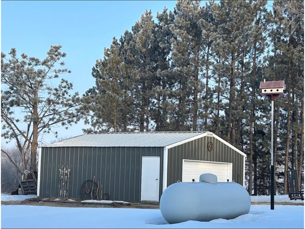 29533 505th Avenue Leaf Lake Twp MN 56551 7021380 image22