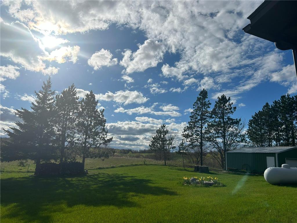 29533 505th Avenue Leaf Lake Twp MN 56551 7021380 image27