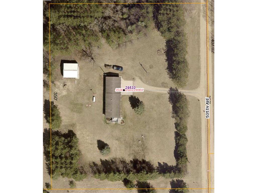29533 505th Avenue Leaf Lake Twp MN 56551 7021380 image29