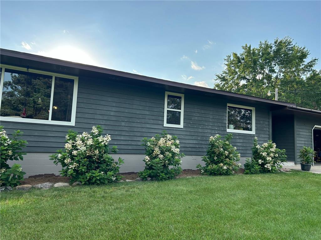 29533 505th Avenue Leaf Lake Twp MN 56551 7021380 image3