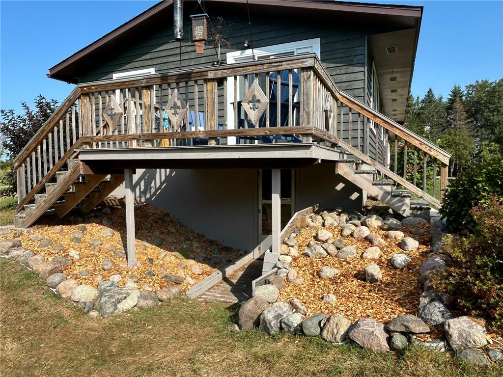 29533 505th Avenue Leaf Lake Twp MN 56551 7021380 image31
