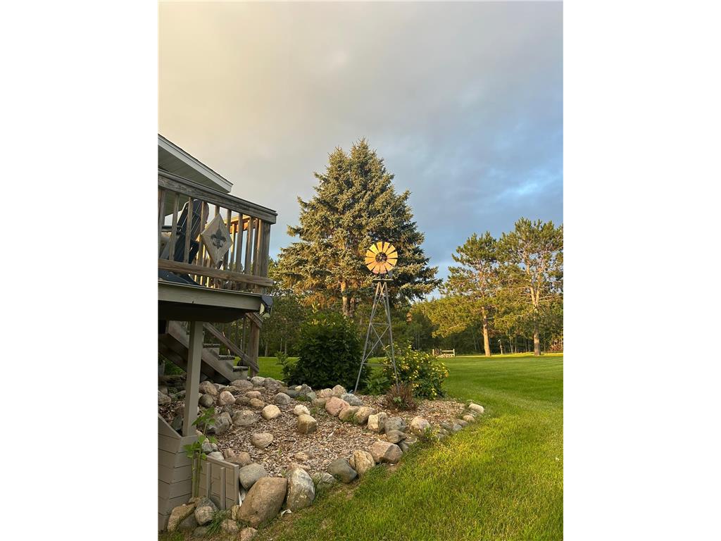 29533 505th Avenue Leaf Lake Twp MN 56551 7021380 image32