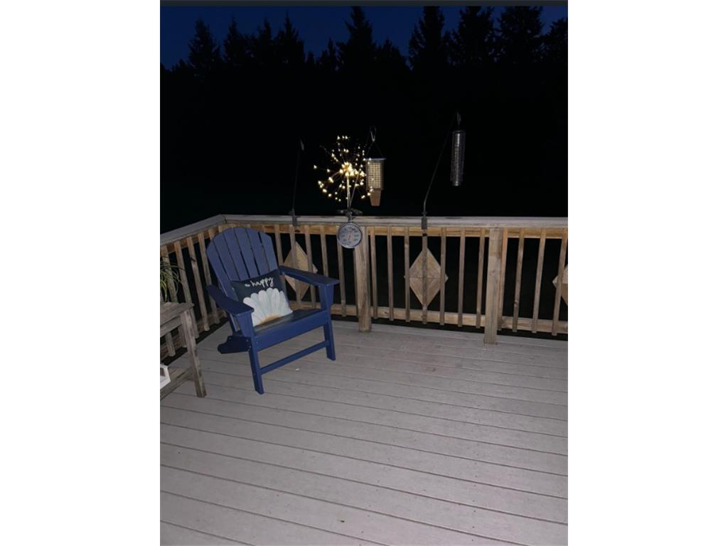 29533 505th Avenue Leaf Lake Twp MN 56551 7021380 image33