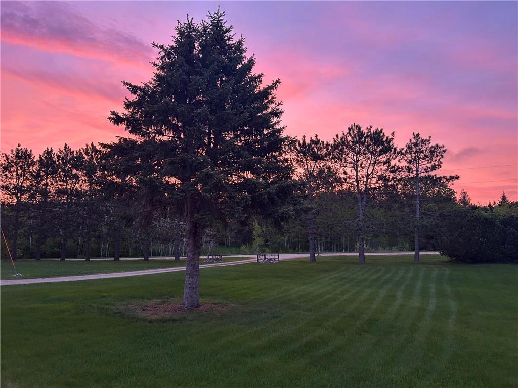 29533 505th Avenue Leaf Lake Twp MN 56551 7021380 image34