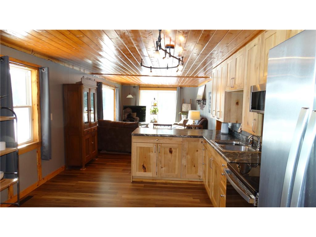 29533 505th Avenue Leaf Lake Twp MN 56551 7021380 image6