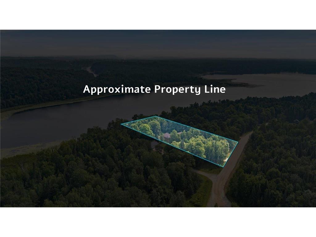 29534 Bayview Drive Taconite MN 55709 - North Twin Lake 6763953 image10