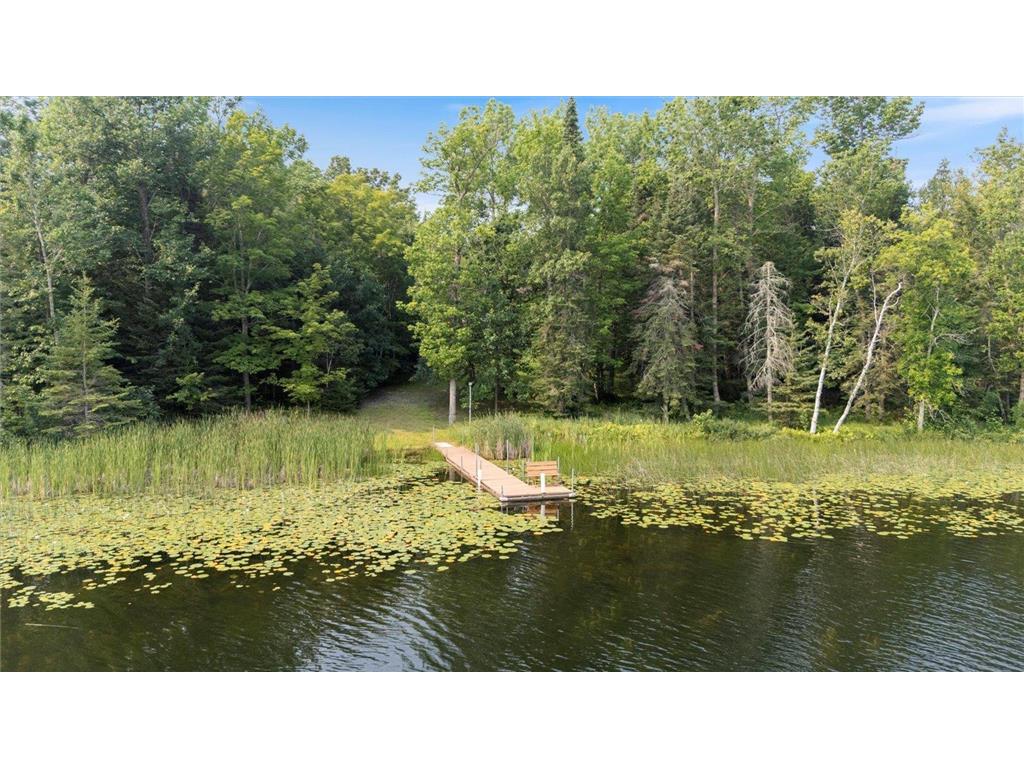 29534 Bayview Drive Taconite MN 55709 - North Twin Lake 6763953 image11