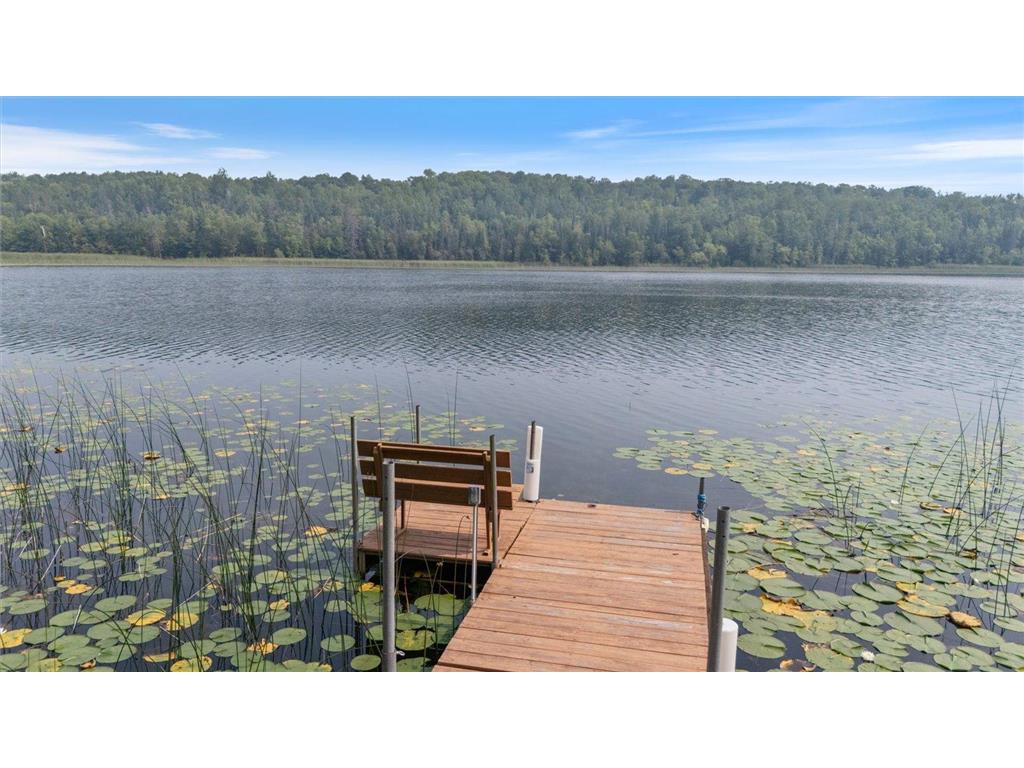 29534 Bayview Drive Taconite MN 55709 - North Twin Lake 6763953 image12
