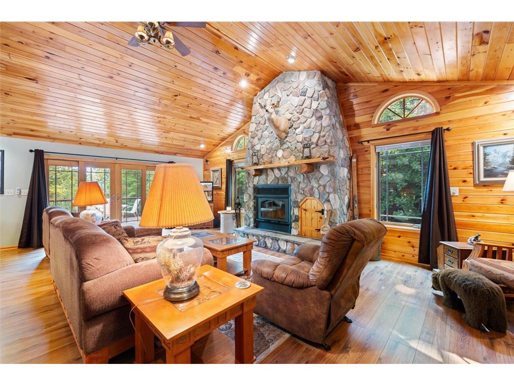 29534 Bayview Drive Taconite MN 55709 - North Twin Lake 6763953 image14