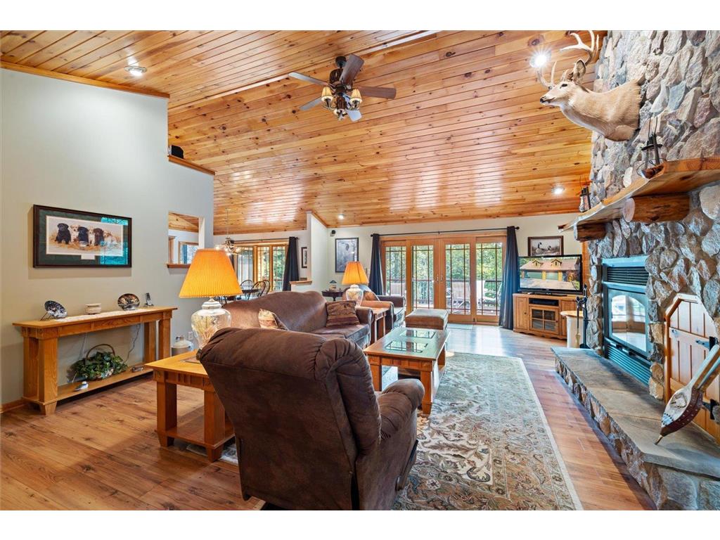 29534 Bayview Drive Taconite MN 55709 - North Twin Lake 6763953 image15