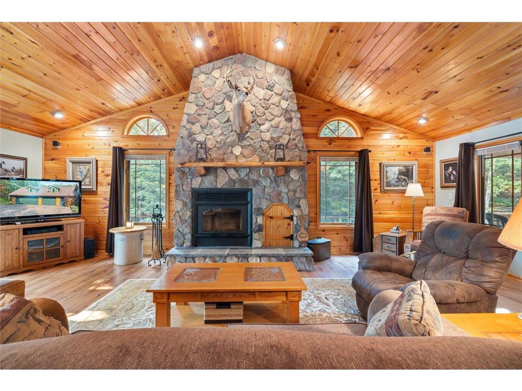 29534 Bayview Drive Taconite MN 55709 - North Twin Lake 6763953 image16