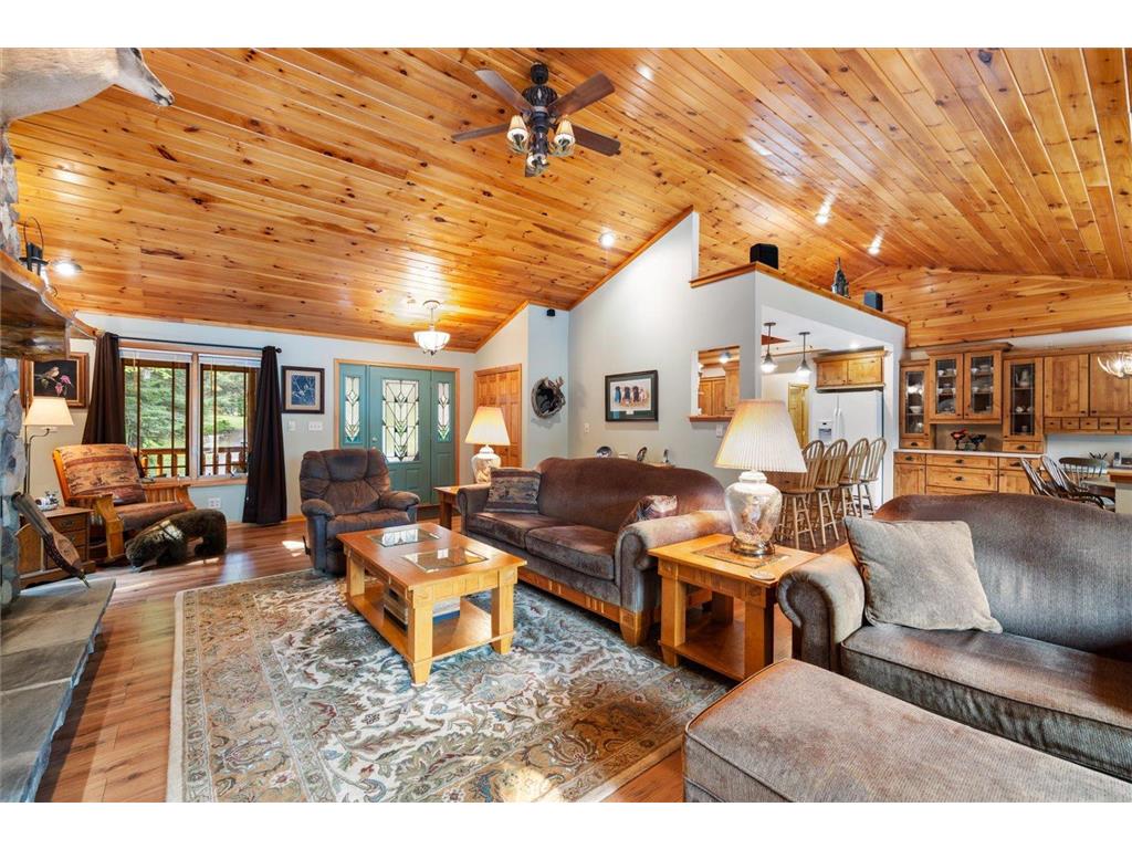 29534 Bayview Drive Taconite MN 55709 - North Twin Lake 6763953 image17