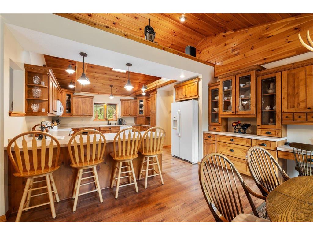 29534 Bayview Drive Taconite MN 55709 - North Twin Lake 6763953 image18