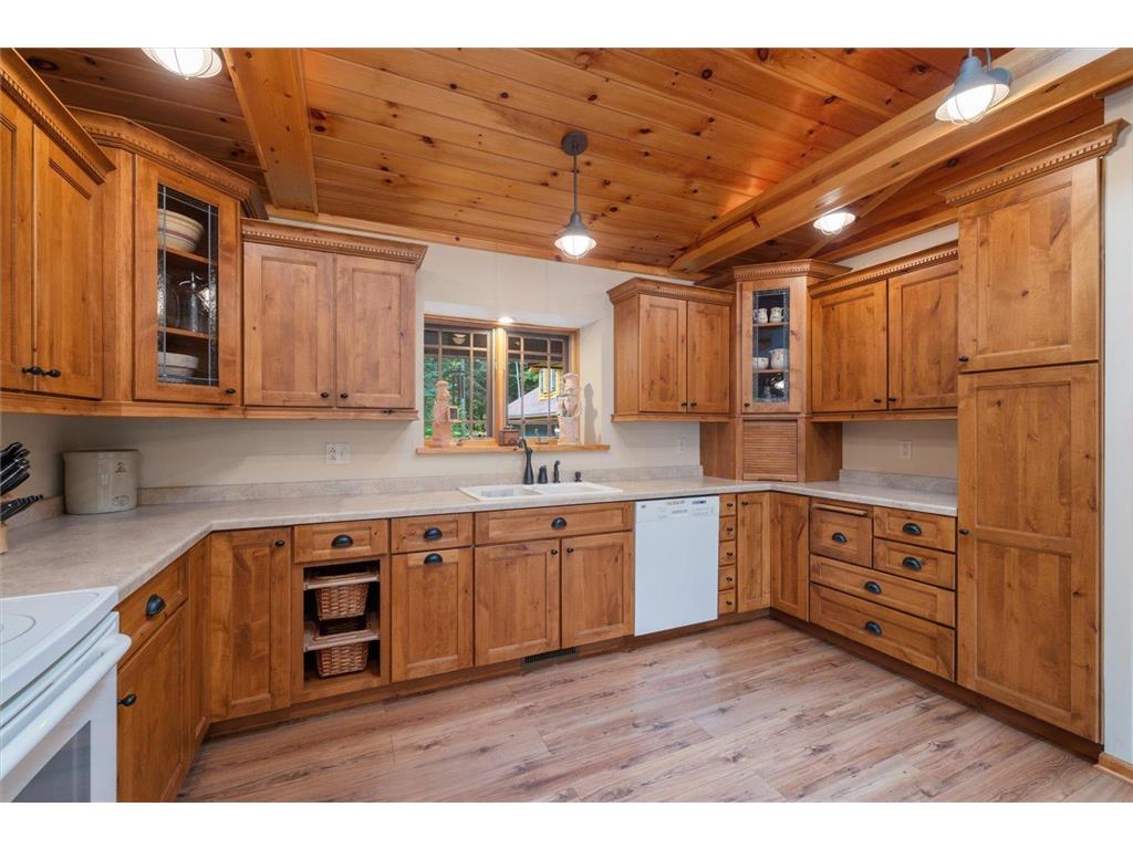 29534 Bayview Drive Taconite MN 55709 - North Twin Lake 6763953 image19