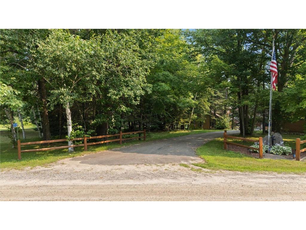 29534 Bayview Drive Taconite MN 55709 - North Twin Lake 6763953 image2