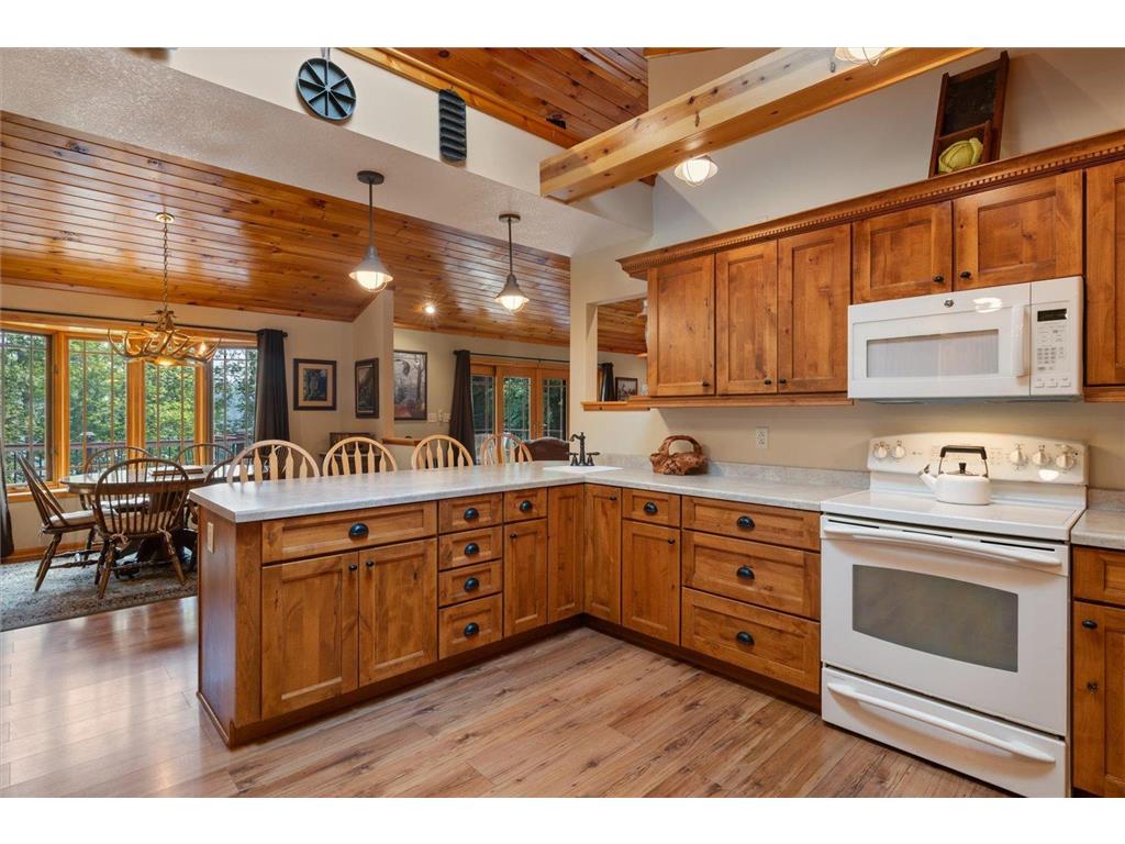 29534 Bayview Drive Taconite MN 55709 - North Twin Lake 6763953 image20